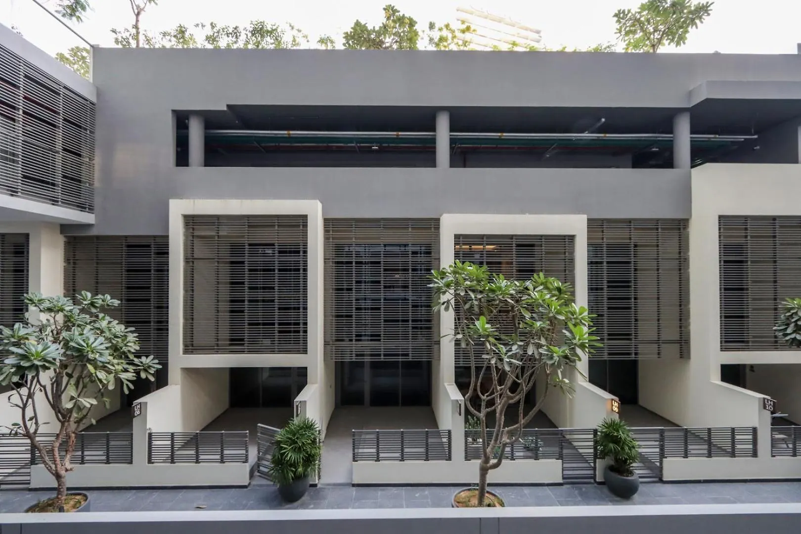 Apartment Livbnb-Studio In Stellar Location, Business Bay Dubai United Arab Emirates