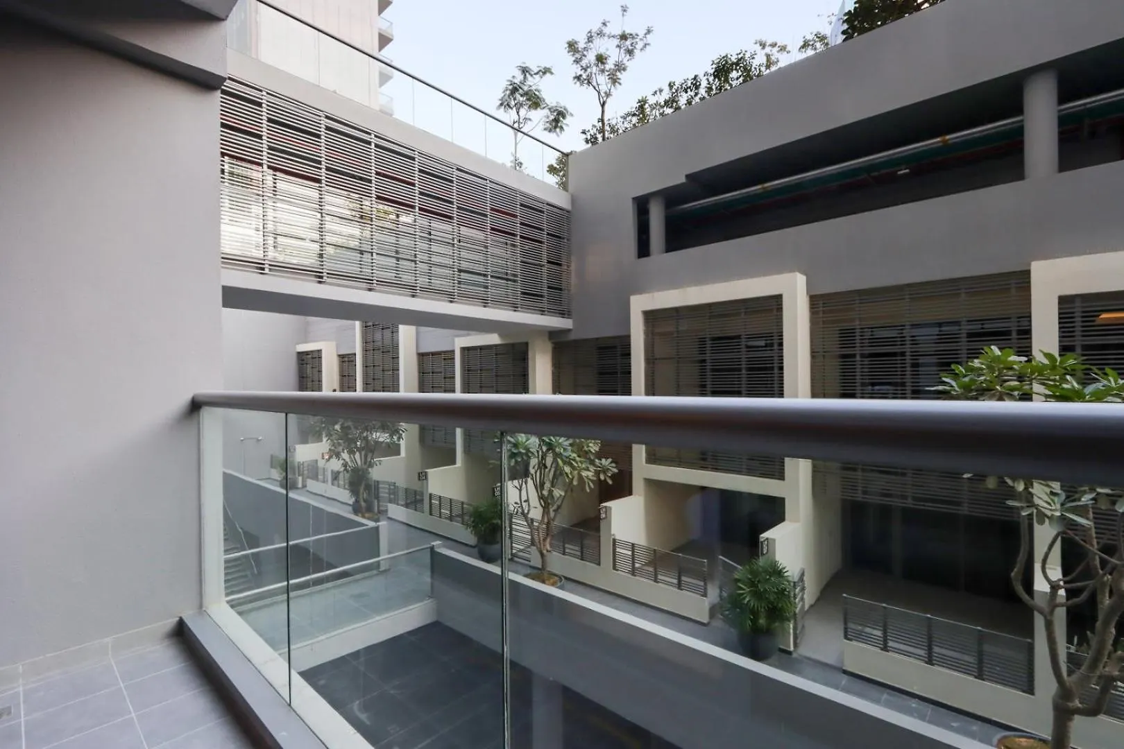 Livbnb-Studio In Stellar Location, Business Bay Dubai