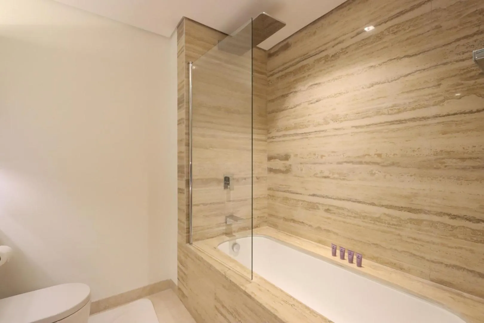 Livbnb-Studio In Stellar Location, Business Bay Dubai