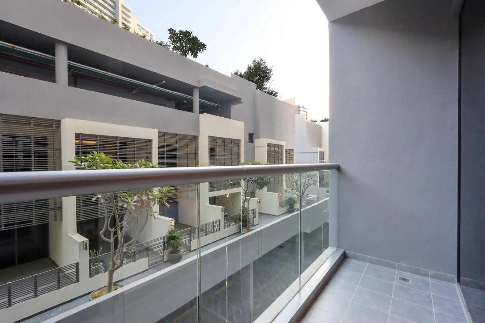 דובאי Livbnb-Studio In Stellar Location, Business Bay איחוד האמירויות הערביות